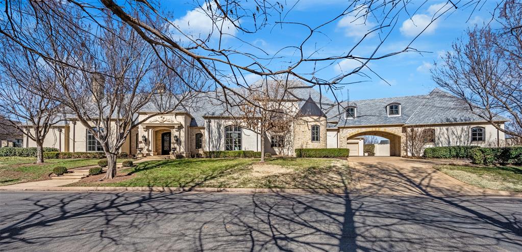 14815 Dalea Drive