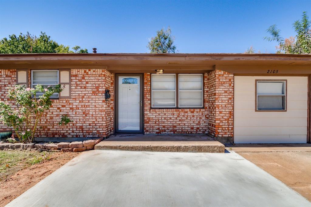 Property photo 3