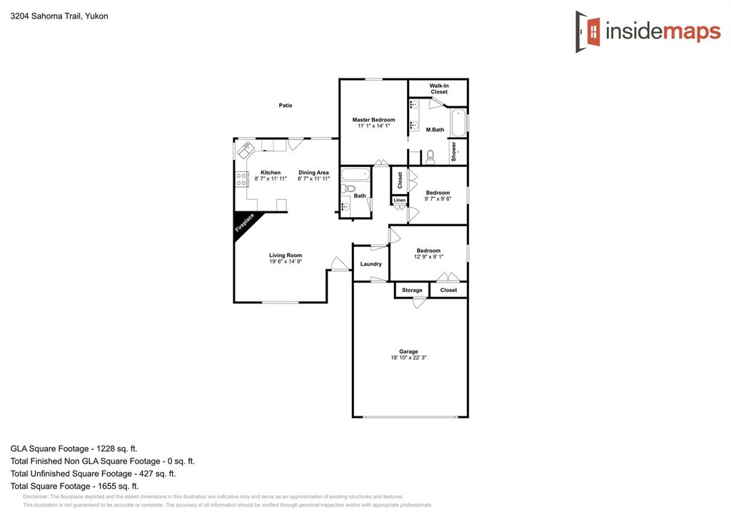 Property photo 3