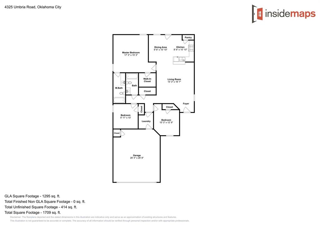 Property photo 3