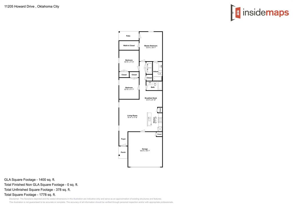 Property photo 2