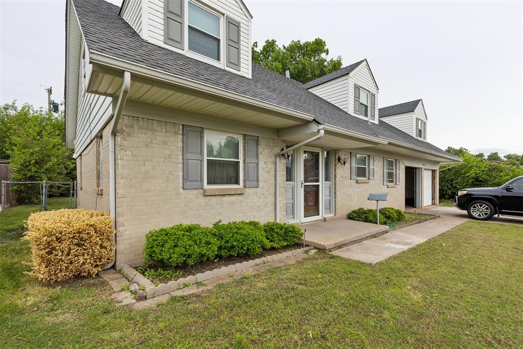 Property photo 2