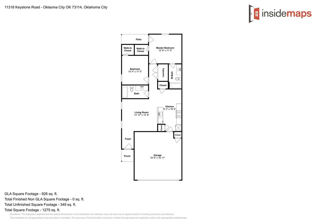Property photo 3