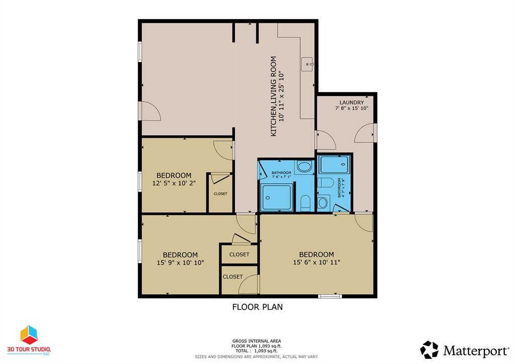 Property photo 3