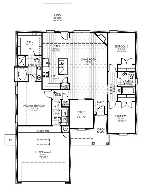 Property photo 2