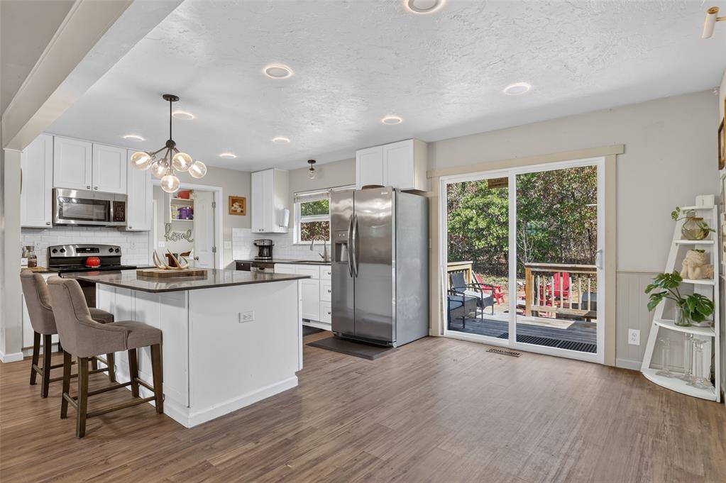 3215 Lynn Road
