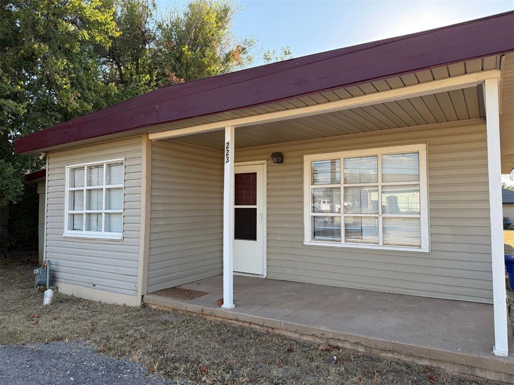 Property photo 2