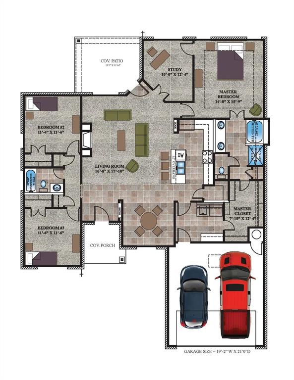 Property photo 2