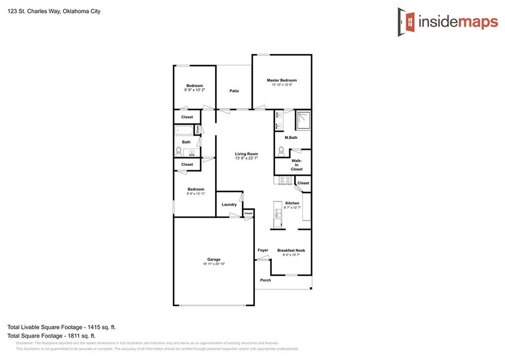 Property photo 3