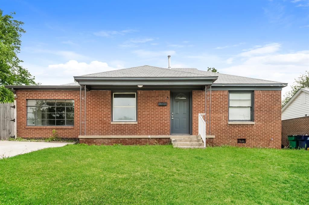 Property photo 1