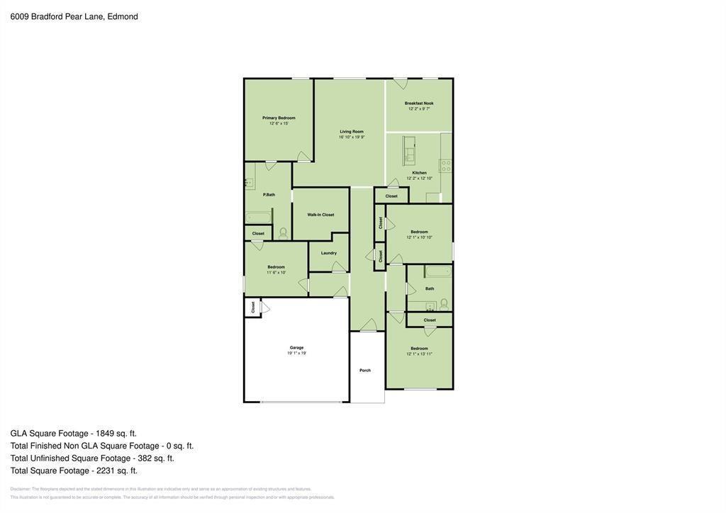 Property photo 2