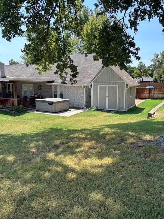 Property photo 4