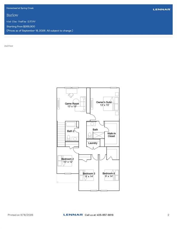 Property photo 3