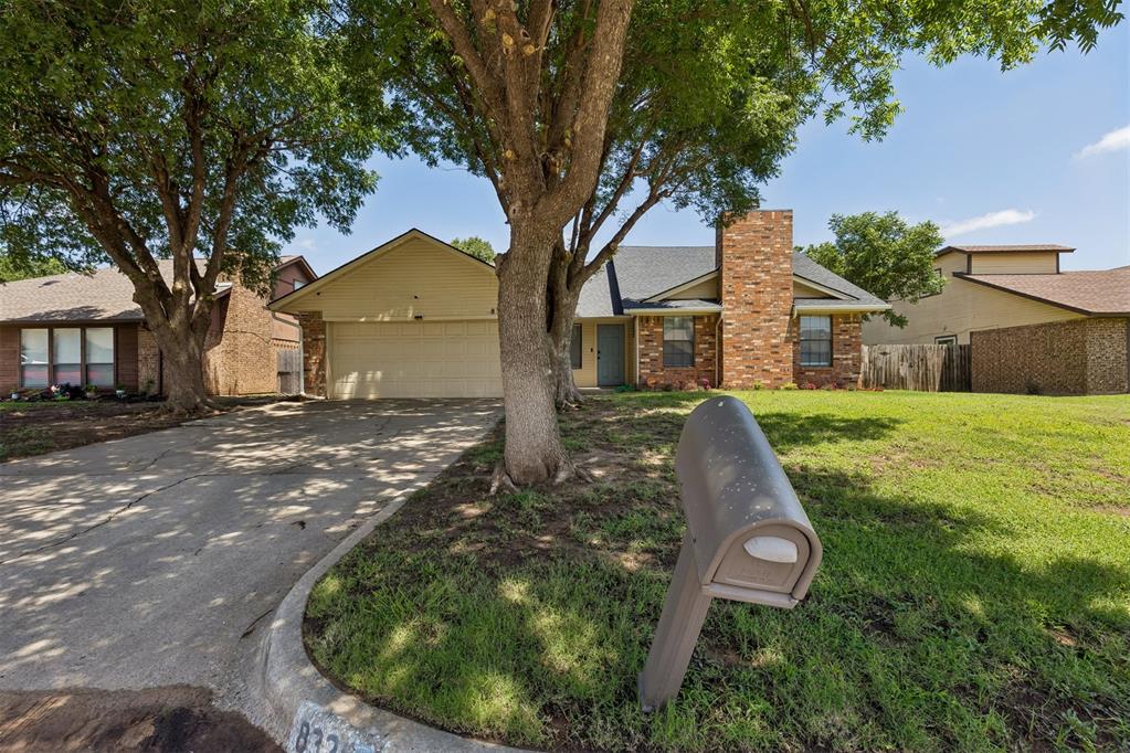 Property photo 3