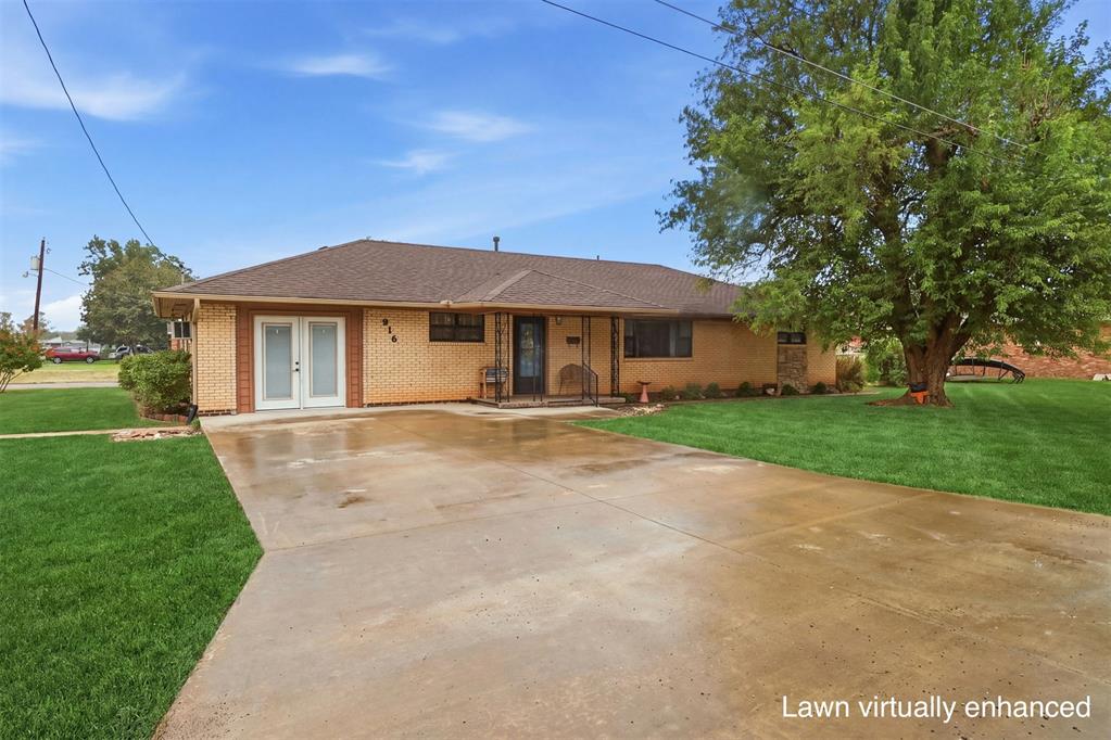 Property photo 3