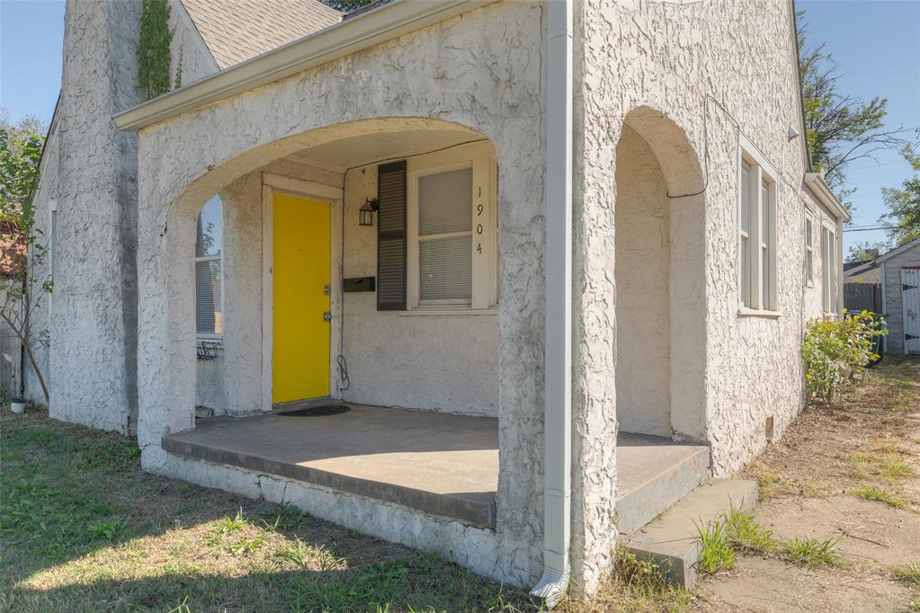 Property photo 4