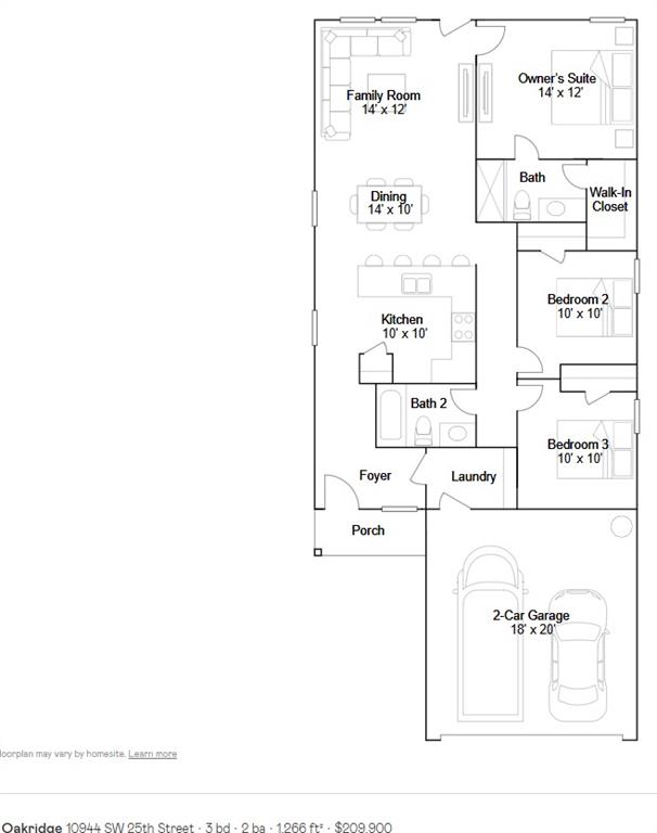 Property photo 2
