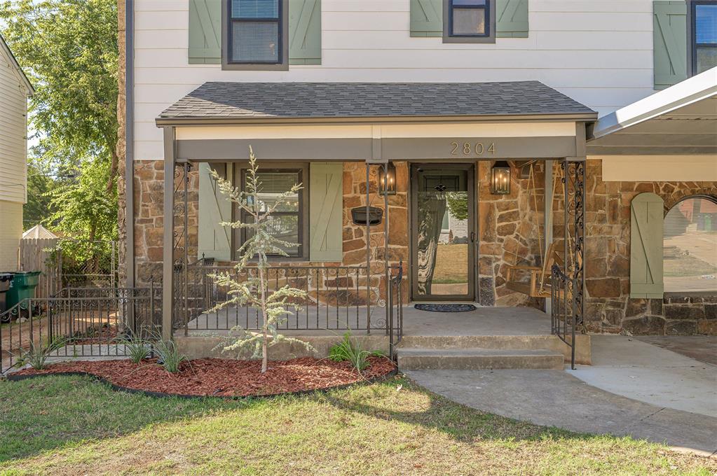 Property photo 5