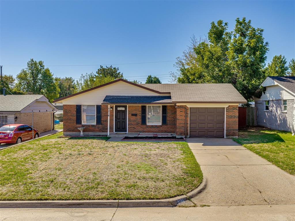 Property photo 3