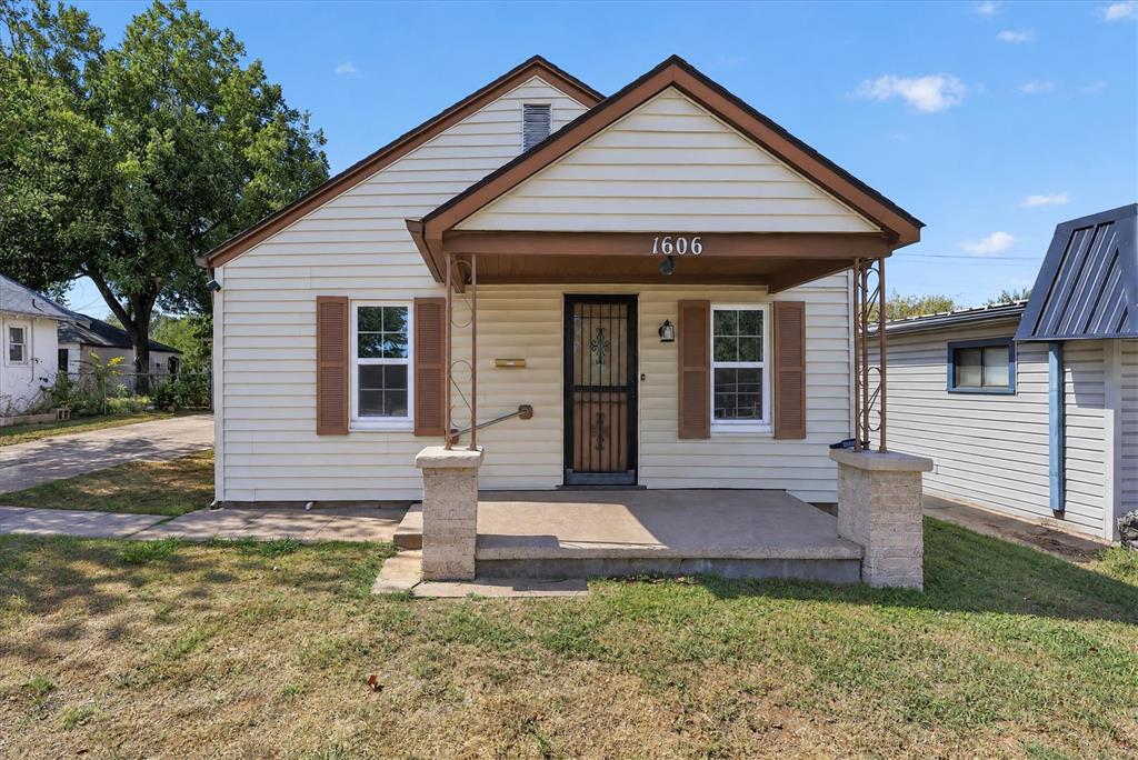 Property photo 3
