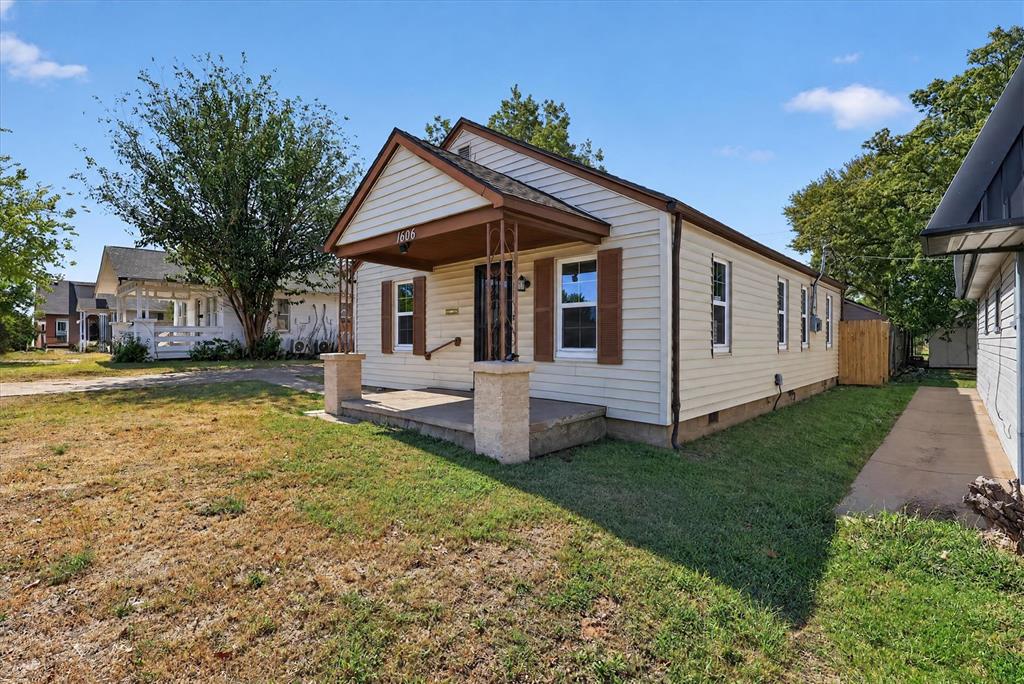 Property photo 4