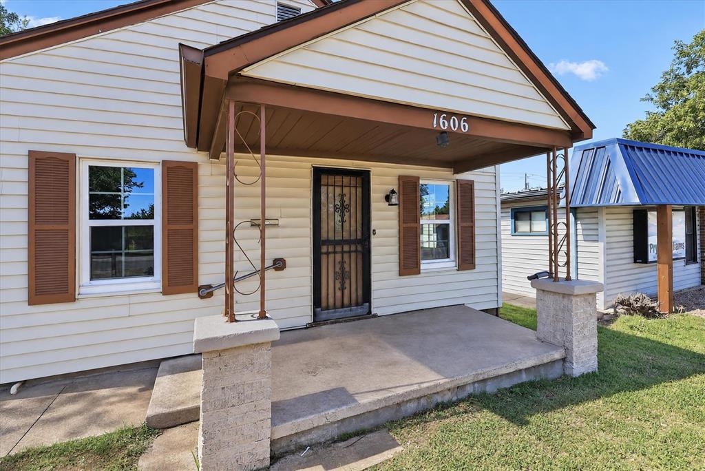 Property photo 5