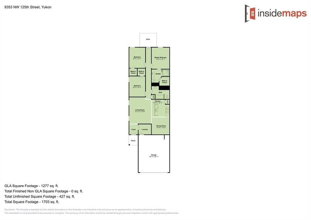 Property photo 3