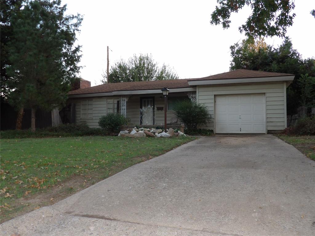Property photo 1