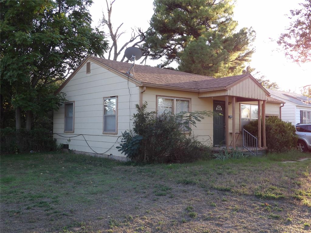 Property photo 2
