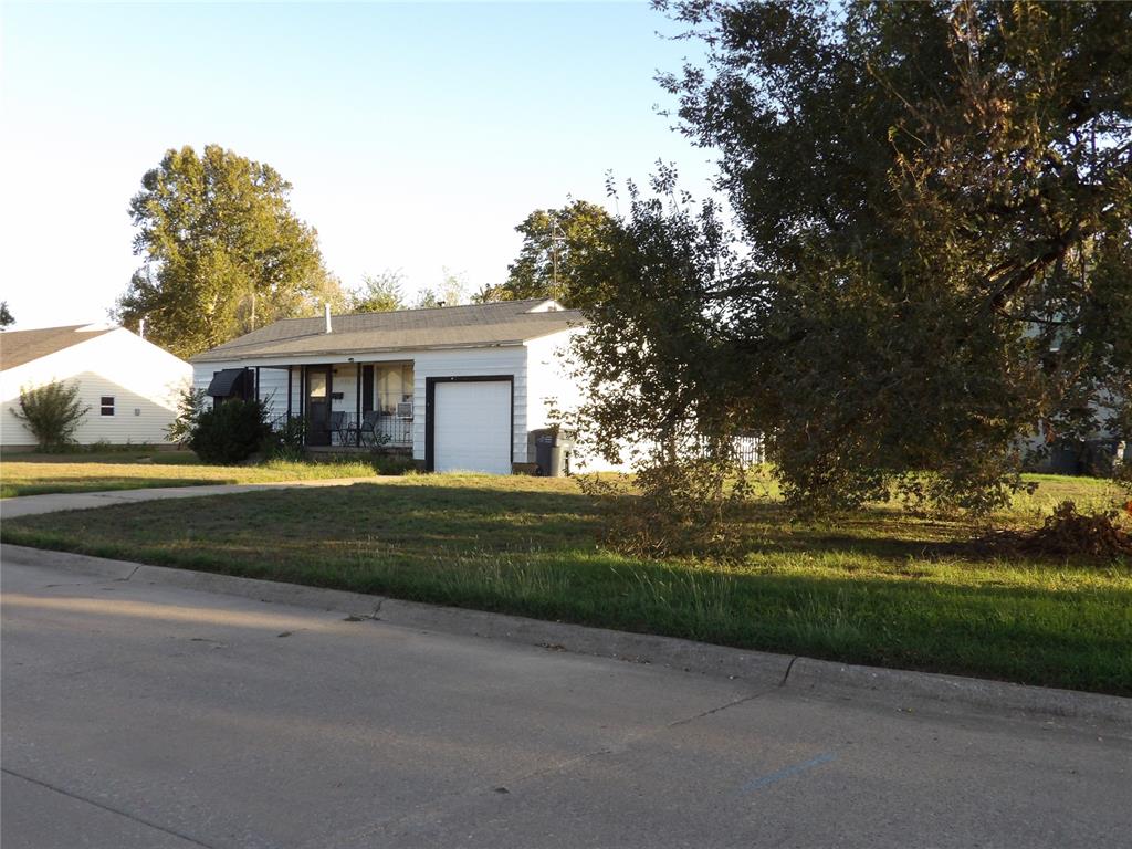 Property photo 3