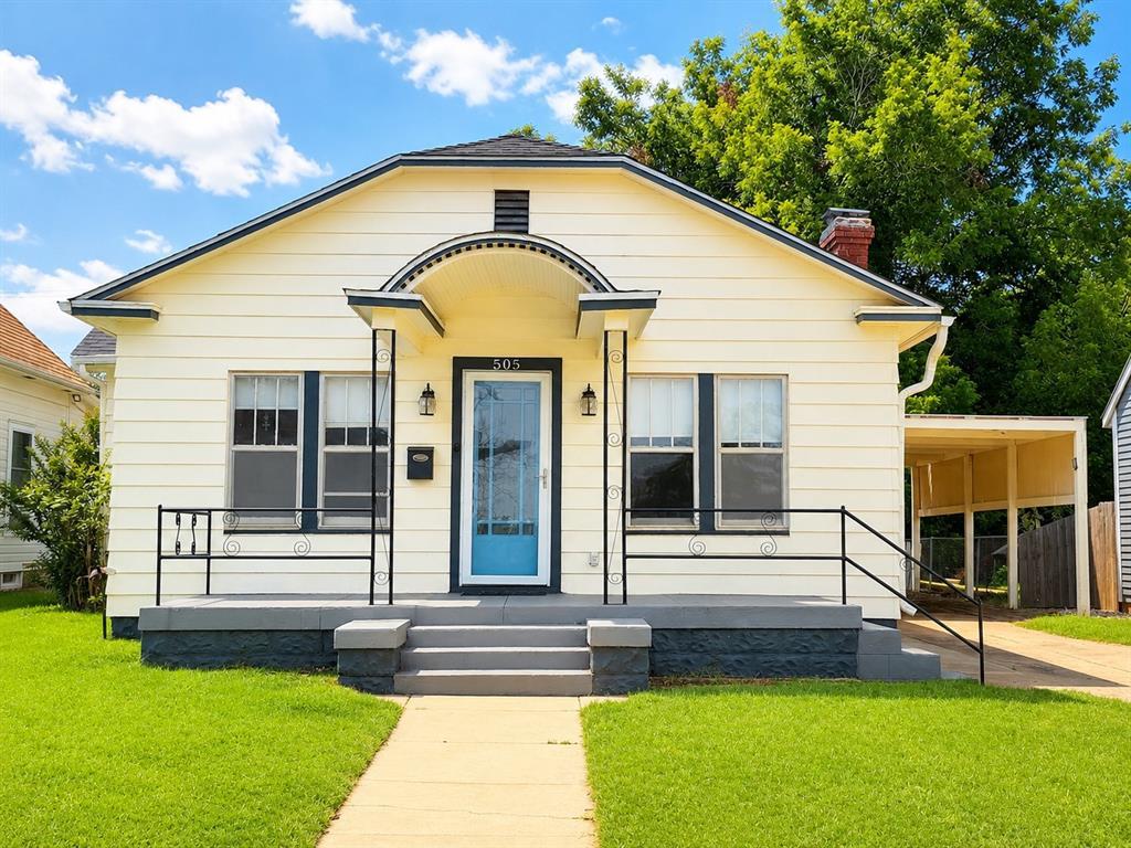 Property photo 2
