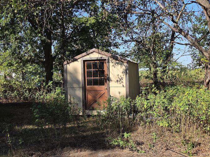 Property photo 4