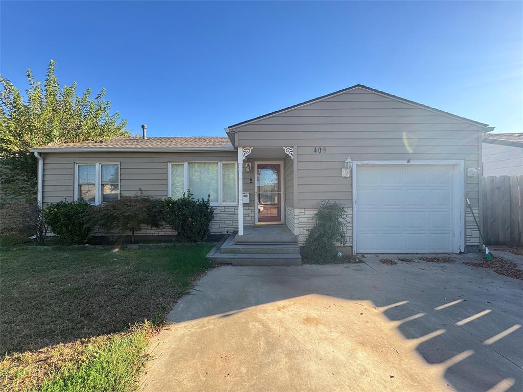 Property photo 1