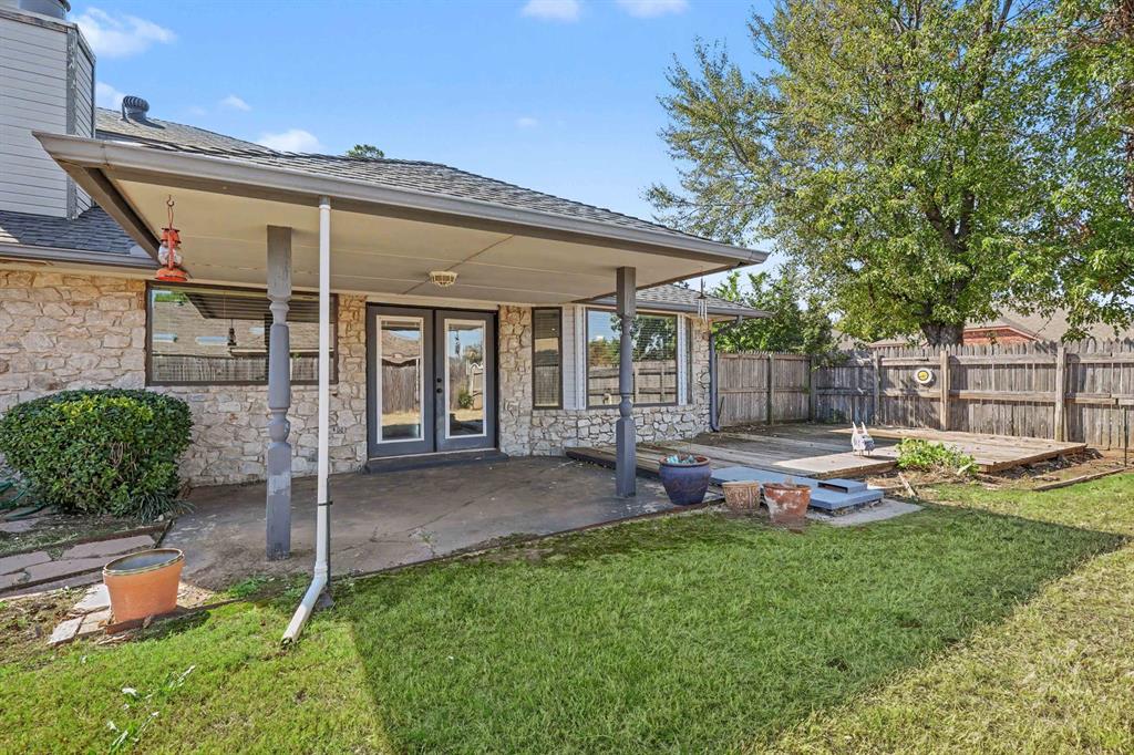 Property photo 5