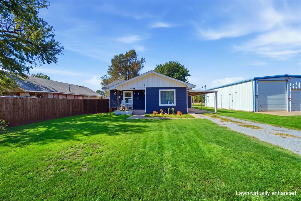 Property photo 1