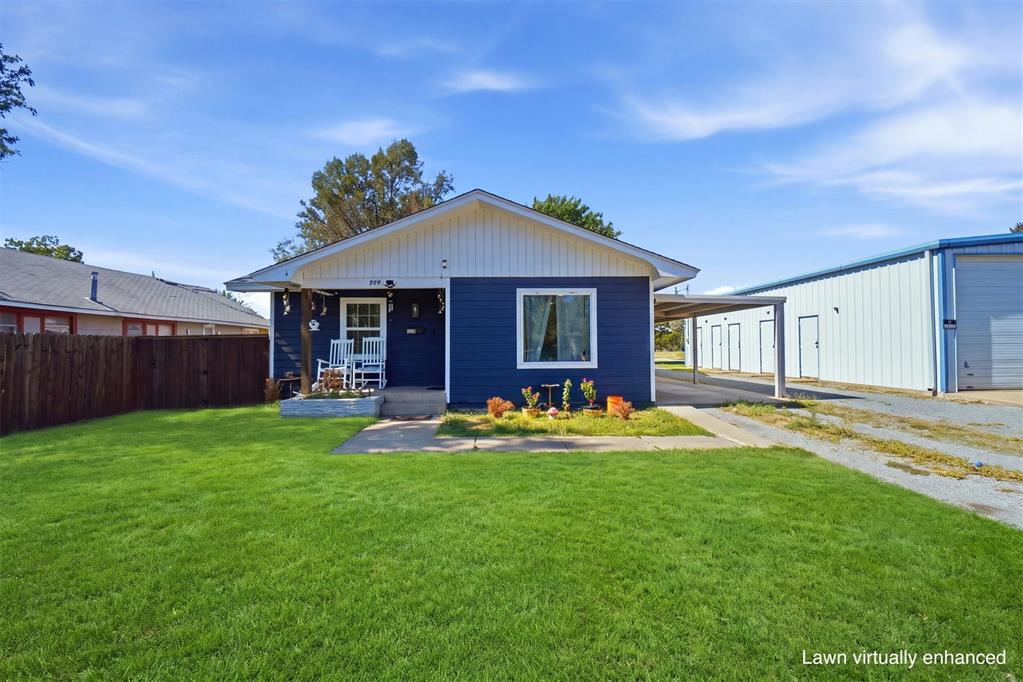 Property photo 2