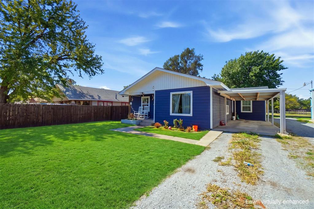 Property photo 3