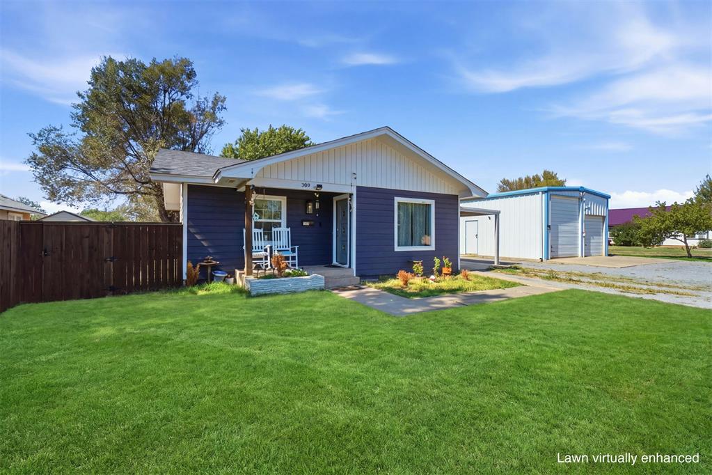 Property photo 5