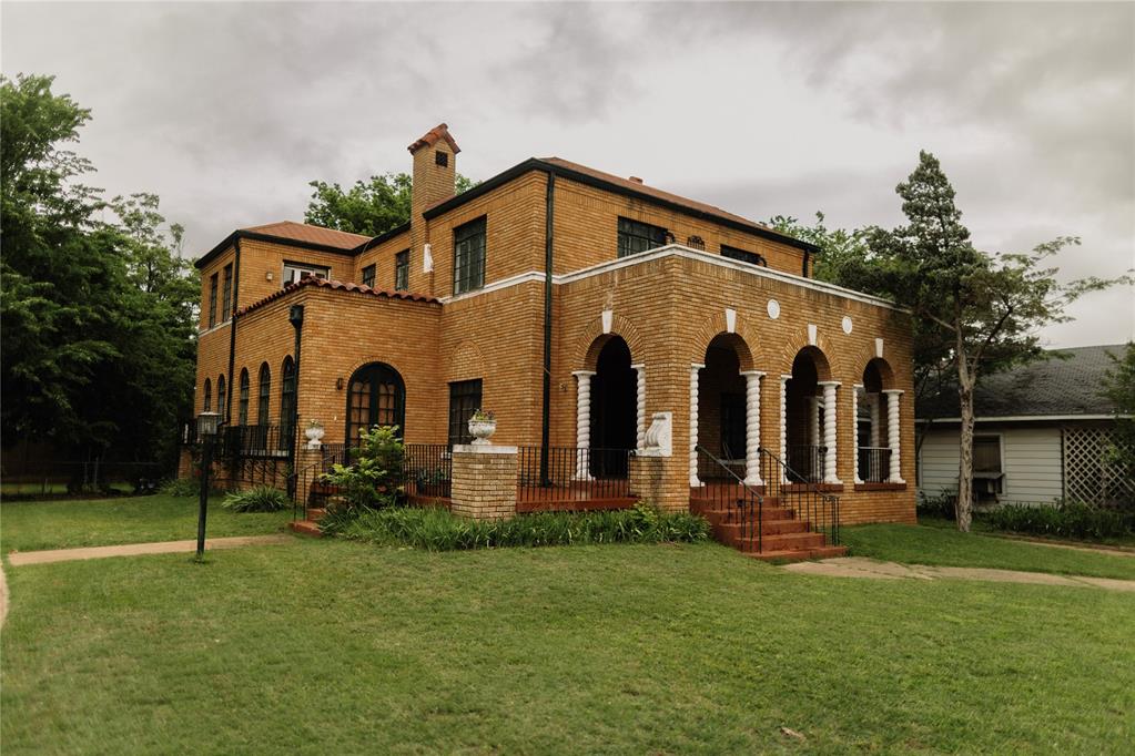 Property photo 1