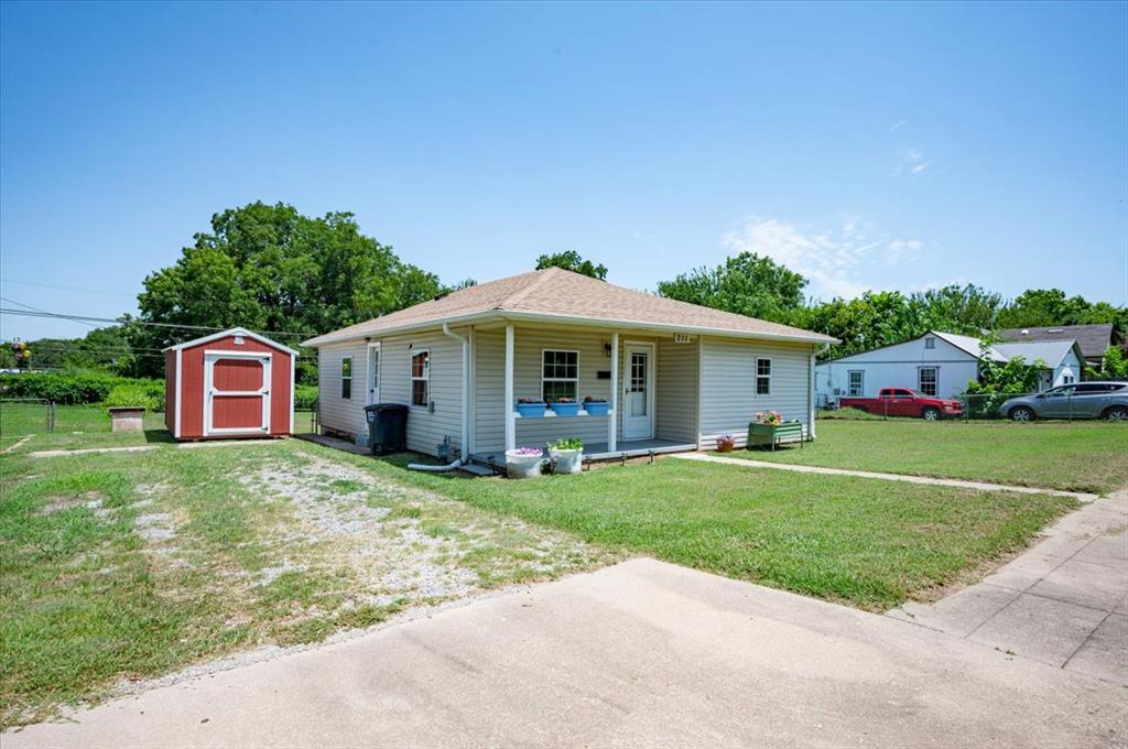 Property photo 2