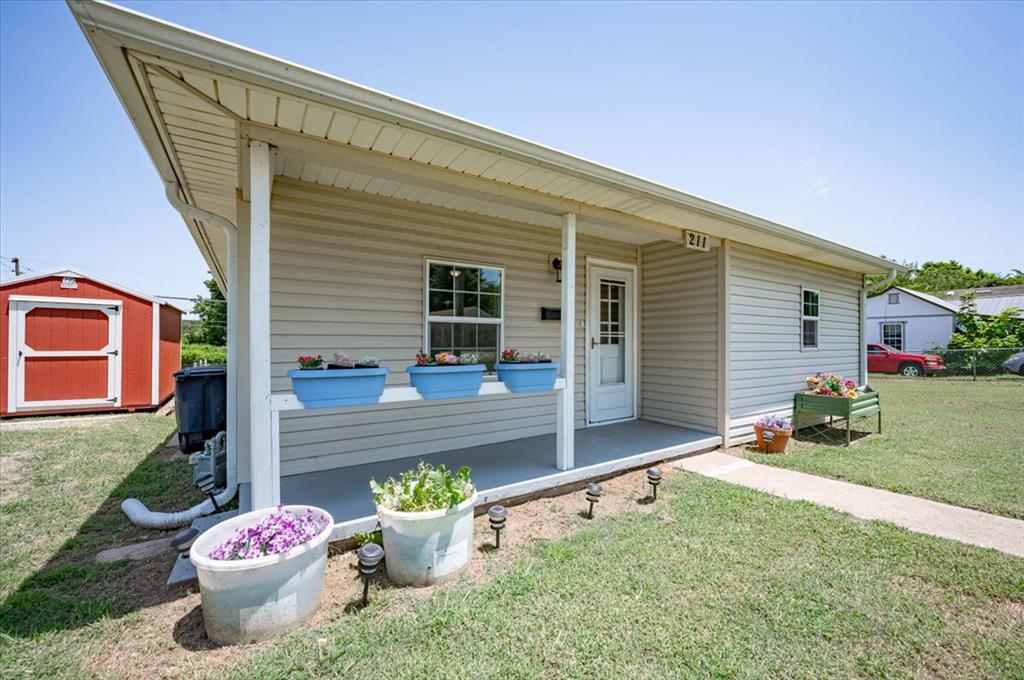 Property photo 5
