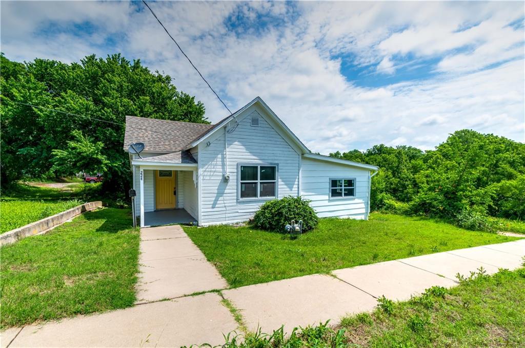 Property photo 1