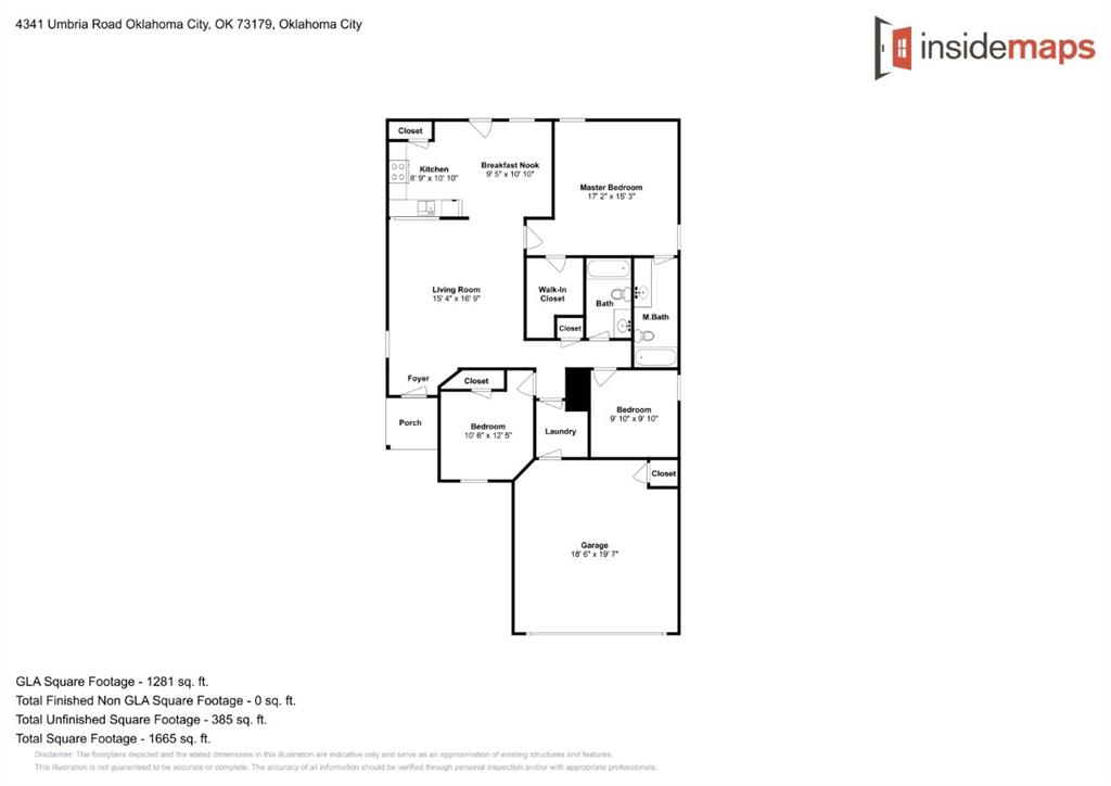Property photo 3