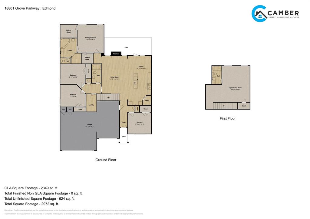 Property photo 3
