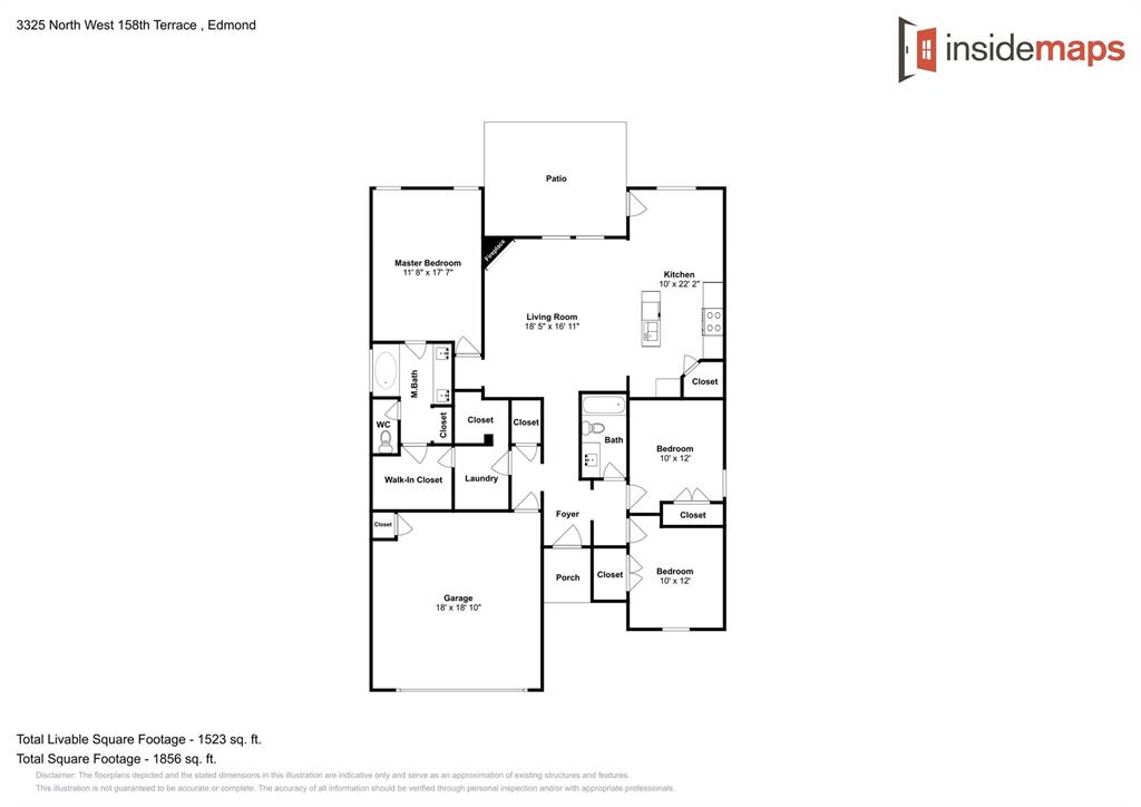 Property photo 3