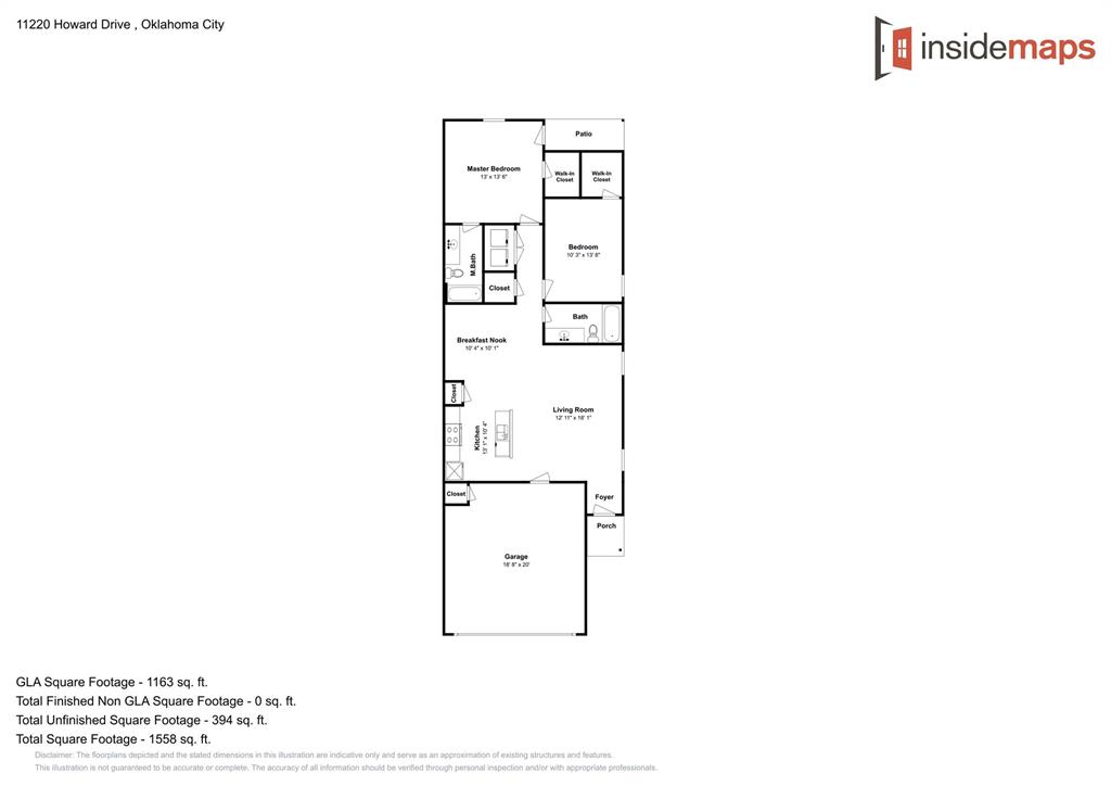Property photo 2