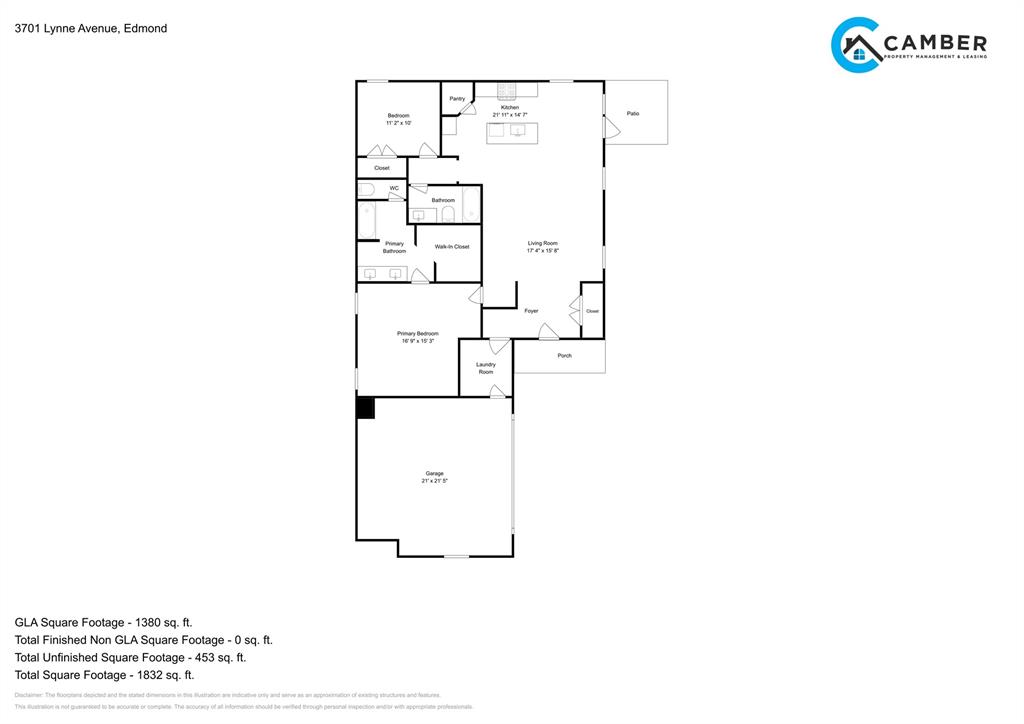 Property photo 4