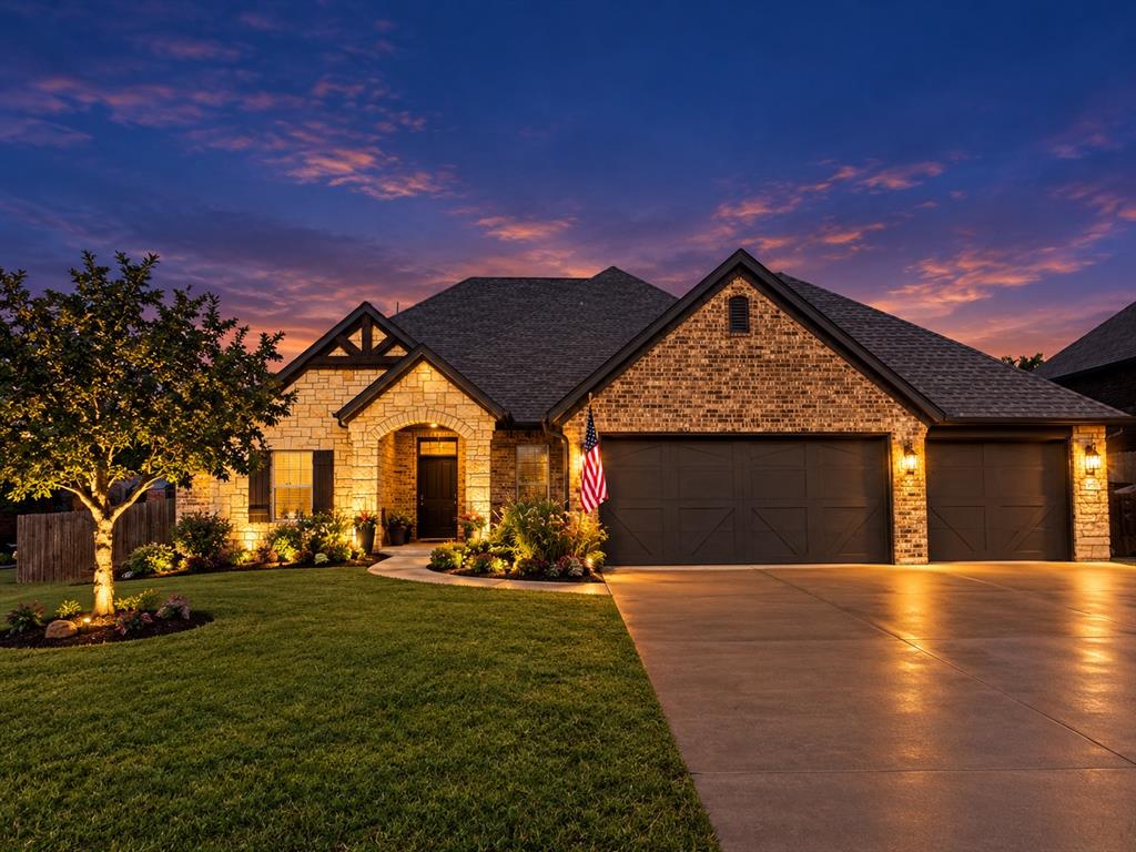 3423 NW 189th