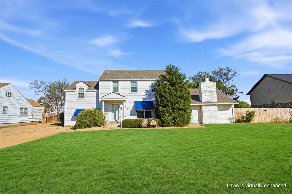 Property photo 1
