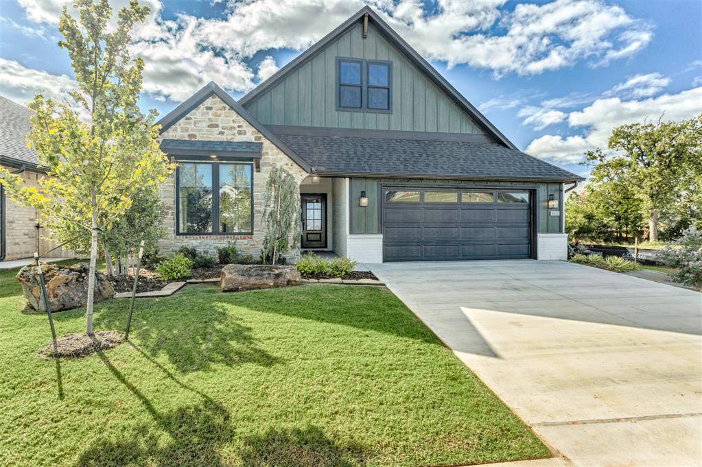 4800 Indigo Lane